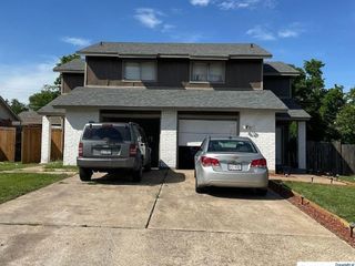 Foreclosed Home - 2414 PATRICK HENRY ST, 76504