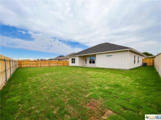 Foreclosed Home - 1032 CAMPBELTON DR, 76504