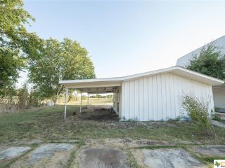 Foreclosed Home - 9102 FM 1237, 76504