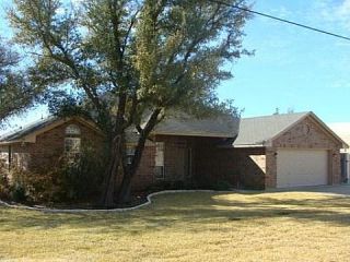 Foreclosed Home - List 100017936
