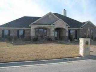 Foreclosed Home - List 100062603