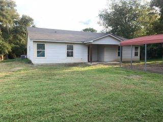 Foreclosed Home - 4527 Brady Blvd, 76513