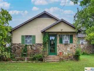 Foreclosed Home - 4251 W US HIGHWAY 190, 76513