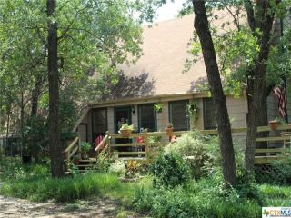 Foreclosed Home - 812 LAKE RD, 76513
