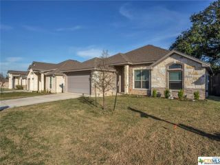 Foreclosed Home - 521 HOLSTEIN DR, 76513