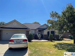 Foreclosed Home - 524 ARMSTRONG DR, 76513