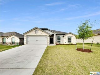 Foreclosed Home - 2652 SETTLERS OAK DR, 76513