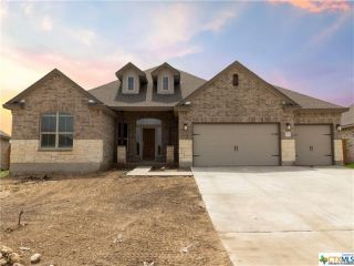 Foreclosed Home - 5897 COPANO LOOP, 76513