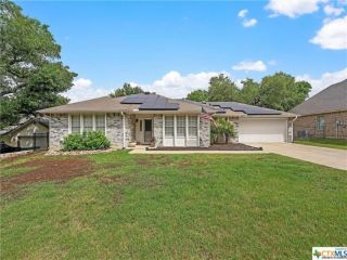 Foreclosed Home - 8 W AZTEC LN, 76513