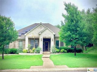 Foreclosed Home - 152 EAGLE LANDING DR, 76513