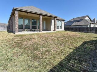 Foreclosed Home - 3028 TRINITY DR, 76513