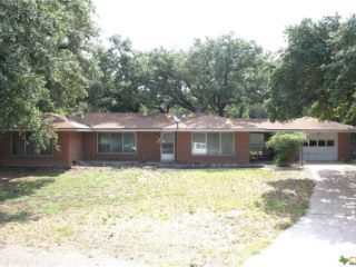 Foreclosed Home - List 100701974