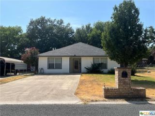 Foreclosed Home - 2992 CAMELOT LN, 76513