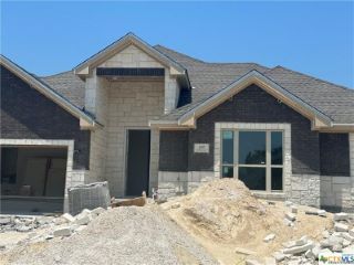Foreclosed Home - 165 ARCHSTONE LOOP, 76513