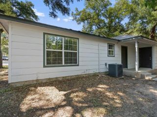 Foreclosed Home - 500 MITCHELL ST, 76513
