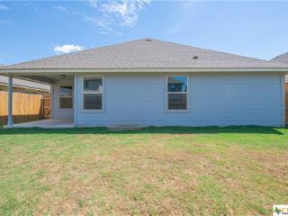 Foreclosed Home - 6125 LAVACA DR, 76513