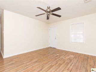 Foreclosed Home - 1200 WOODALL ST, 76513