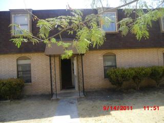 Foreclosed Home - List 100249550