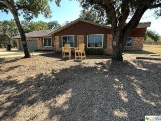 Foreclosed Home - 2443 S HIGHWAY 36, 76520