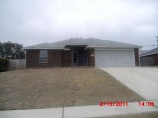 Foreclosed Home - List 100063044