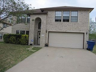 Foreclosed Home - 905 JUDY LN, 76522