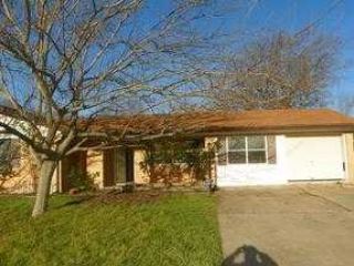 Foreclosed Home - List 100249368