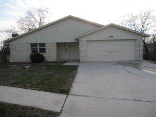 Foreclosed Home - 2220 PHYLLIS DR, 76522