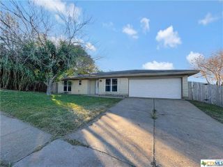Foreclosed Home - 904 DAVIE LEE DR, 76522
