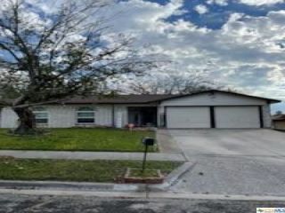 Foreclosed Home - 928 EDWARDS ST, 76522
