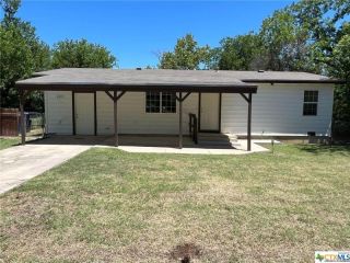 Foreclosed Home - 2211 KEENAN AVE, 76522