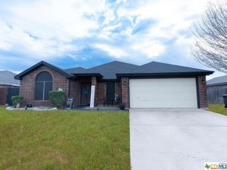 Foreclosed Home - 2707 LINDSEY DR, 76522