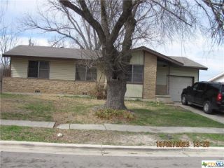Foreclosed Home - List 100635801