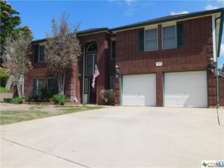 Foreclosed Home - 407 TABLE ROCK LN, 76522