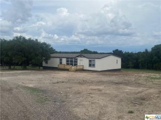 Foreclosed Home - 769 COUNTY ROAD 4810, 76522