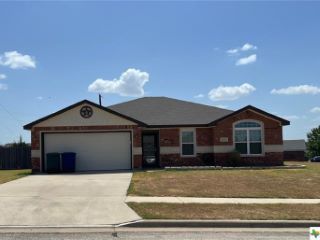 Foreclosed Home - 2900 STARLIGHT DR, 76522