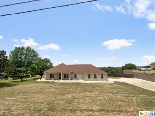 Foreclosed Home - 2410 FREEDOM LN, 76522