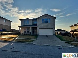 Foreclosed Home - 2202 RYAN DR, 76522