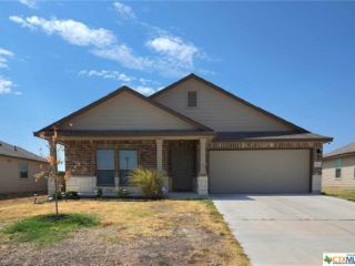 Foreclosed Home - 2102 WIGEON WAY, 76522