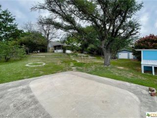 Foreclosed Home - 401 COUNTY ROAD 4878, 76522