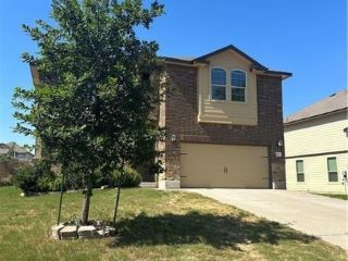 Foreclosed Home - 1441 LUBBOCK DR, 76522