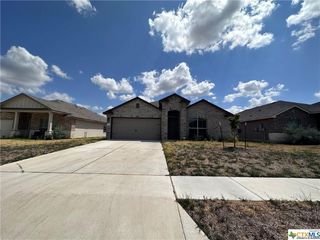 Foreclosed Home - 2348 PINTAIL LOOP, 76522