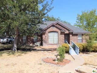 Foreclosed Home - 206 TEXAS ST, 76522