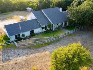 Foreclosed Home - 5638 MACKEY RANCH RD, 76524