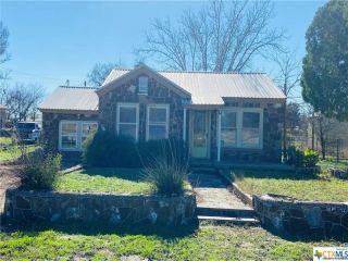 Foreclosed Home - 327 W US HIGHWAY 84, 76525