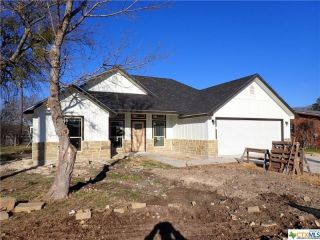 Foreclosed Home - 239 TOM SAWYER ST, 76525