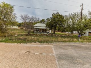 Foreclosed Home - 9375 FM 183, 76528