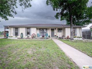 Foreclosed Home - 903 SCENIC DR, 76528