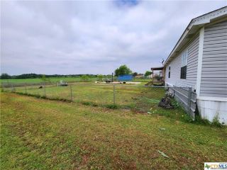 Foreclosed Home - 410 CORYELL CITY RD, 76528