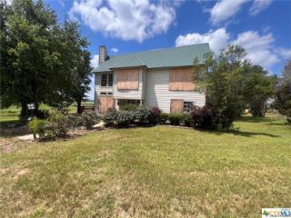 Foreclosed Home - 2946 COUNTY ROAD 318, 76528