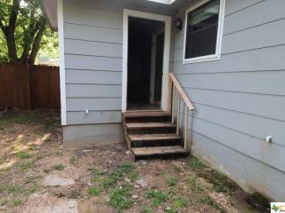 Foreclosed Home - 2004 WACO ST, 76528